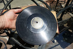 78RPM Victor Decca Value  Exclusive Tops  set of 12 discs 10" 1930-40 assortment