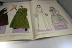 Dover Paper Dolls: Little Women Paper Dolls by Louisa May Alcott and Tom Tierney
