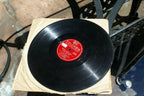 10" Claude Thornhill And His Orchestra ‎Far Away Island Why Did Fall 37265 1947