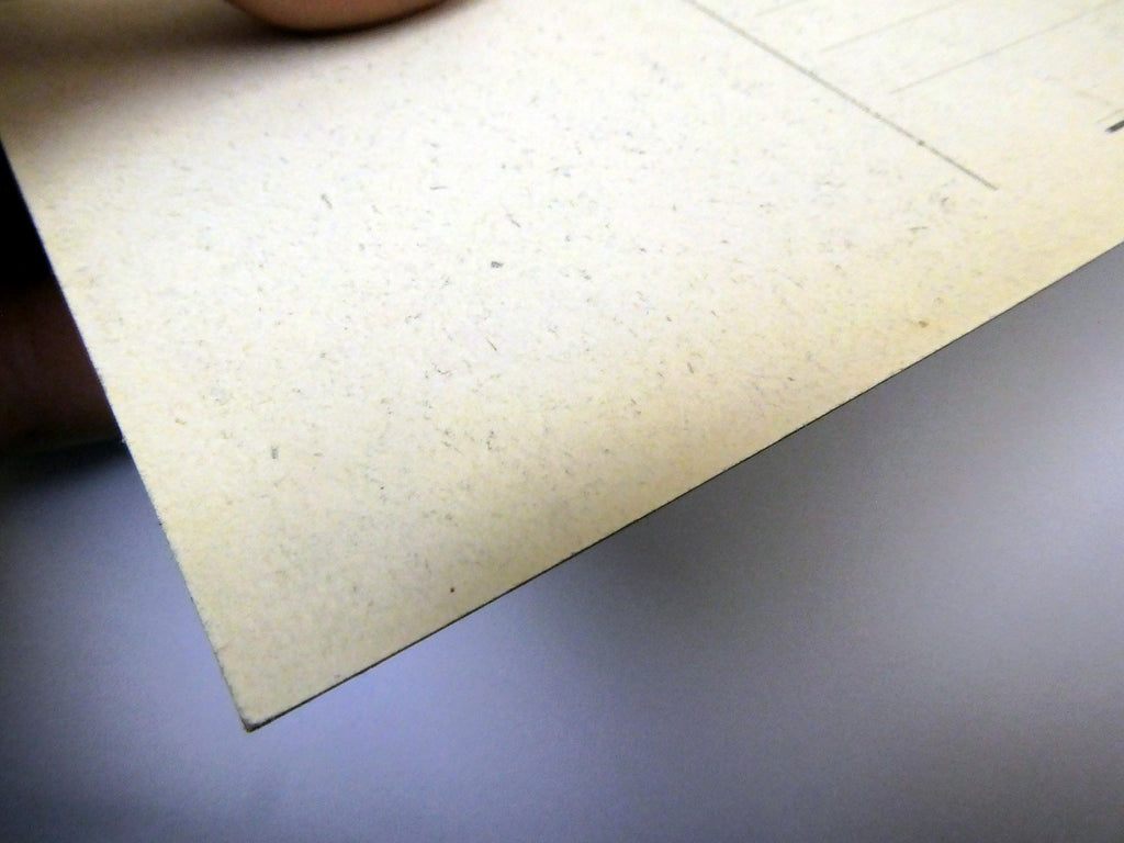 Post Card Cartolina Postale Costumi Africa Orientale unused Unposted 1900's