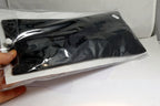 Women Waist Trainer Body Shaper Slim Sweat Belt Tummy Control Neoprene Band XL