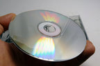 The White Stripes : Icky Thump CD Third man Warner Bros. 162940-2 - Excellent