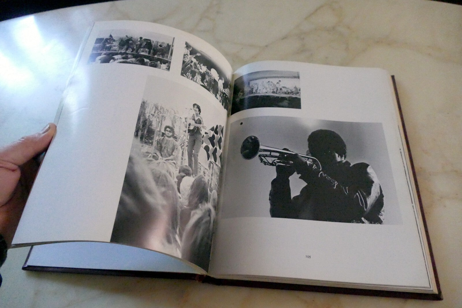 1969 Yearbook  University of Santa Clara, College, The Redwood USA