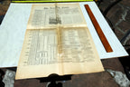 New York Times Sept 3 1864 - Reprint, Atlanta's Destruction by Sherman, Mobile