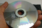 Strange And Beautiful by Aqualung CD DISC 2005 Sony BMG  WK 23888