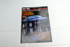 Road & Track Guide to All NEW 1993 Pontiac Firebird Trans AM