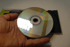 Who wants to be a millionaire cd rom pc windows 95. clean