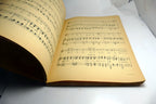 Early Italian Songs & Airs Vol 2 For Low Voice Songbook 1924 Supriani Provenzale