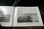 Sights and Scenes of the World - Part 11 , Photo Views of the world Jan. 1894
