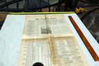 New York Times Sept 3 1864 - Reprint, Atlanta's Destruction by Sherman, Mobile