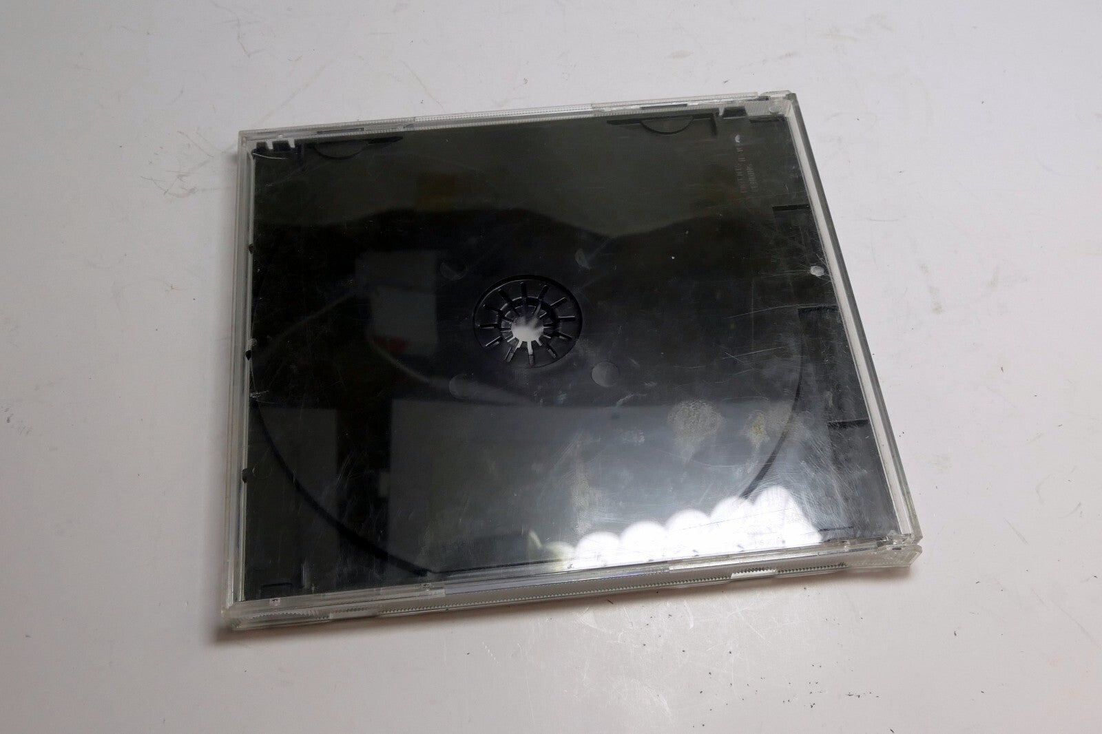 The Soul Sessions by Joss Stone (Singer) (CD, Sep-2003, S-Curve (USA))