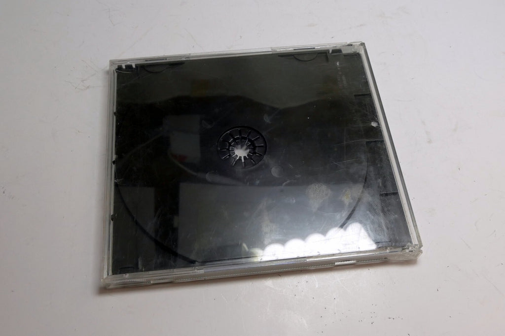The Soul Sessions by Joss Stone (Singer) (CD, Sep-2003, S-Curve (USA))