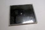 The Soul Sessions by Joss Stone (Singer) (CD, Sep-2003, S-Curve (USA))