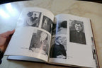 1969 Yearbook  University of Santa Clara, College, The Redwood USA