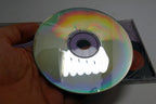 The Flamingos - Requestfully Yours  Sound Of The Flamingos  Audio CD WESM 537