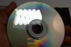 Strange And Beautiful by Aqualung CD DISC 2005 Sony BMG  WK 23888