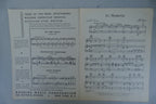 It's Wonderful 1938 by Stuff Smith and Mitchell Parish, Robbins music Co.