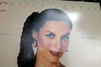 Crystal gayle classics loo 982 lp vinyl record united artists