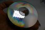 100 Meisterwerke Masterpieces Vol. 2 Classical Music Mozart Grieg Suppe