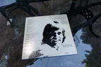 Don Ellis - Soaring LP 1973 BASF MPS MB 25123 original US