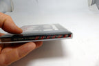 U2 - How to Dismantle An Atomic Bomb CD (B0003613-02) Rock Band Bono