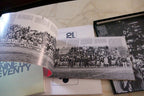1970 Yearbook University of Santa Clara California USA, College, The Redwood