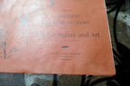 Sights and Scenes of the World - Part 1 , Photo Views of the world October 1893