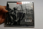 The White Stripes : Icky Thump CD Third man Warner Bros. 162940-2 - Excellent
