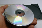 Tuck & Patti - Tears of Joy (WD-0111) CD (1988 Windham Hill Records)