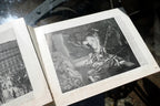 Sights and Scenes of the World No 3, Nov. 1893 Nature and Art Photographic Views