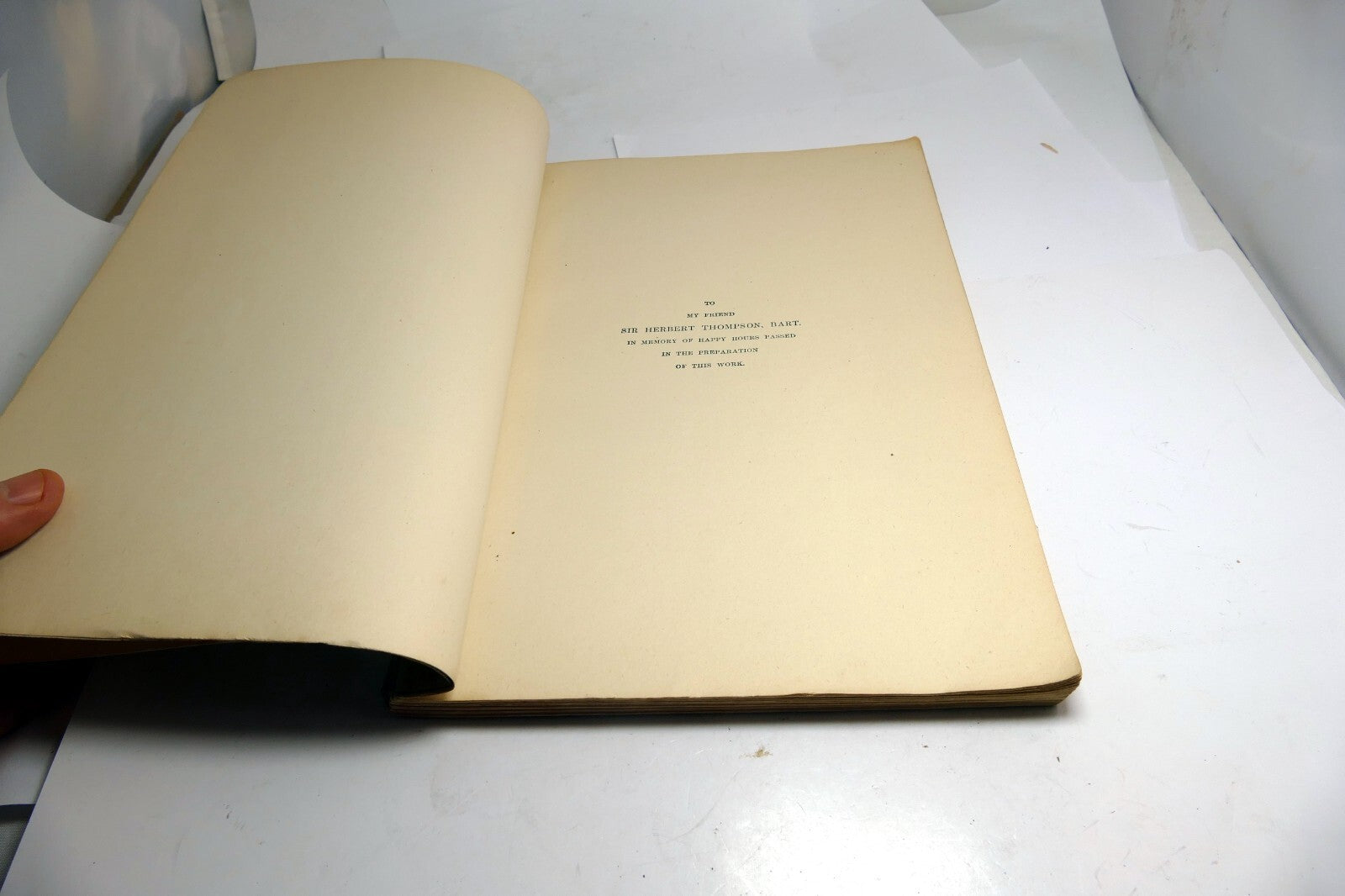 The Art of Singing by William Shakespeare (Tenor) by Oliver Ditson 1921 revised