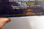 Ultimate Reggae On Audio CD 2003 by Ultimate Reggae UTV B0000061-02
