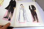 Dover President Paper Dolls: John F. Kennedy and His Family Paper Dolls Tierney
