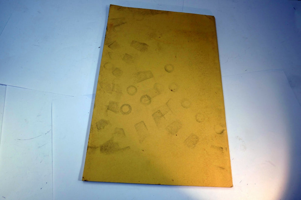 Journal of the arms & armour society vol viii no 6 1976