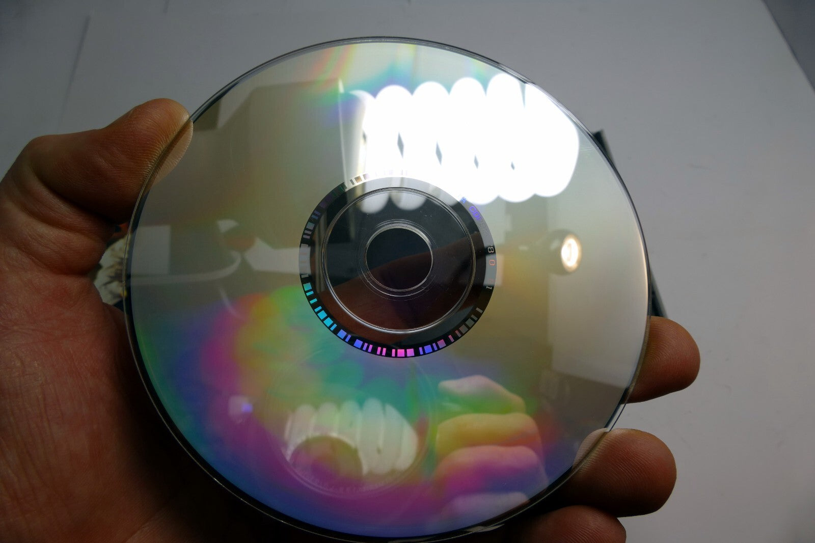 BeBe & CeCe Winans - Greatest Hits - Audio CD CDP-592078 Capitol Records 1991