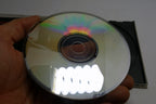 Moon River & Other Great Movie Themes Audio CD By Andy Williams CK 8609 Columbia