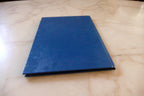 1963 TERMAN JUNIOR HIGH SCHOOL YEARBOOK ANNUAL JOURNAL PALO ALTO  TIGER TRACKS