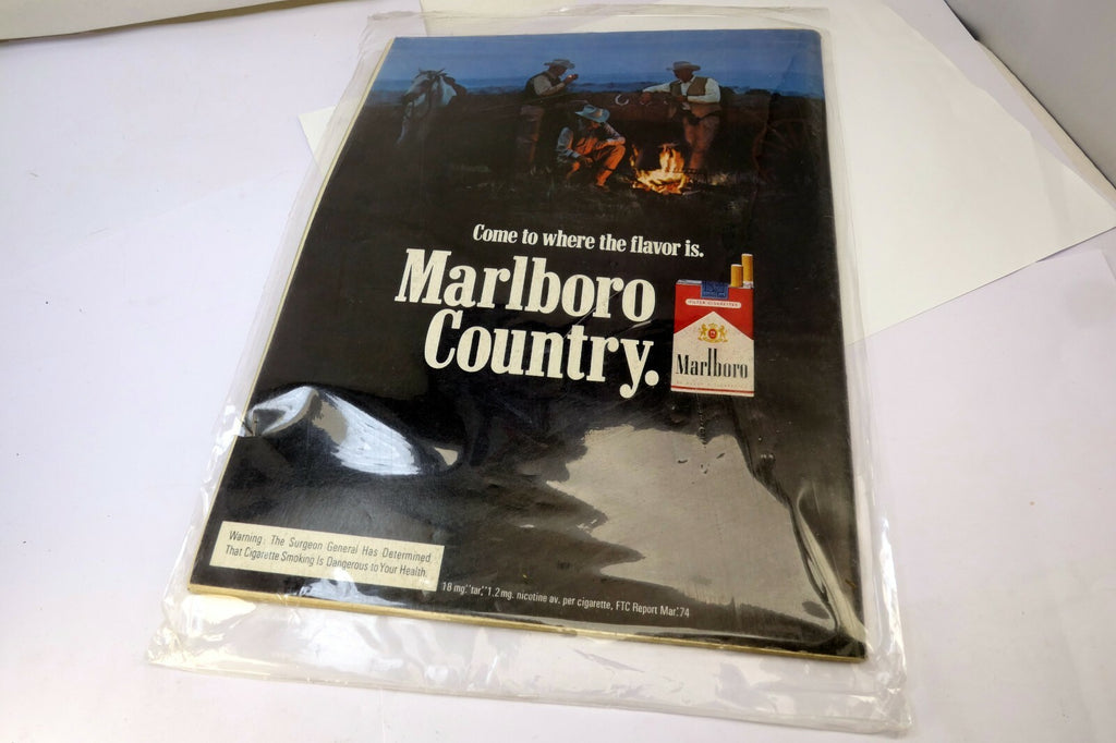 Motor Trend Magazine December 1974 Datsun Executive Z, New Mercury Bobcat, Capti