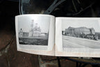 Sights and Scenes of the World No 3, Nov. 1893 Nature and Art Photographic Views