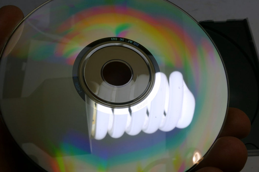 Bruce Hornsby Hot House (1995 RCA Records)  07863 66584-2 BMG Audio CD