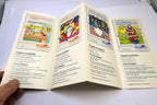 Educational Software designed by teachers Match SMC Systems Thoroughbread