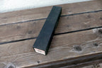 QRS Roll Word WF6817 Friare Valsen waltz David Hellstrom
