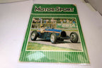 Motor Sport Magazine February 1976