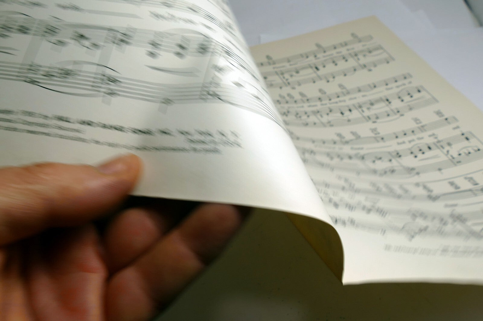 Roses Tim Spencer Glenn Spencer  1950  Sheet Music