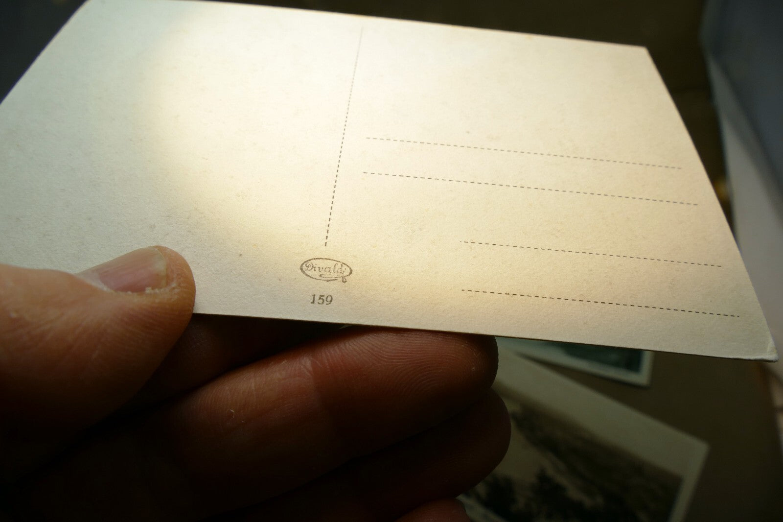 Hungary Magyar Budapest Postcard 1920's  lot of 9 Pack Unposted