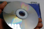 SMOKIN BLUES - COMPILATION MUSIC CD, 9 TRACKS B.B. KING ETTA JAMES JOHN HOOKER+ 