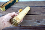 QRS Story Roll D-8 Kammenoi Ostrow Rubinstein - AS IS poor condition