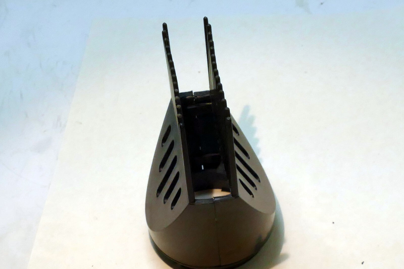 Attachment Comb for Andis 80020 1875  - used