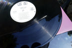 12 Terrific Tunes LP Promo 1-79 2ND Edition 3-79 Asylum / Elektra 1979