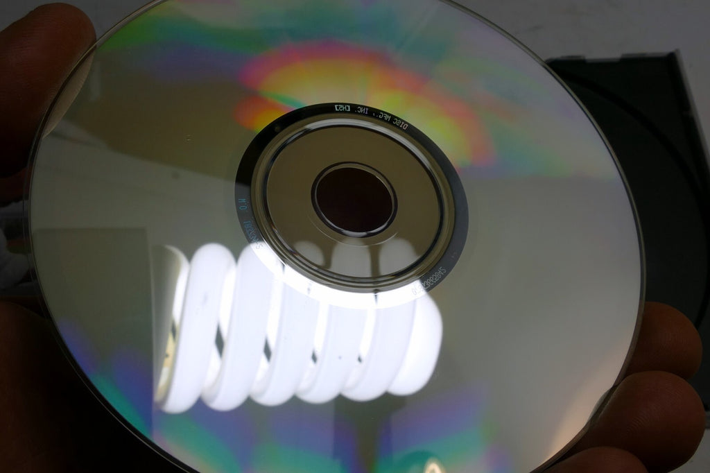 Bruce Hornsby Hot House (1995 RCA Records)  07863 66584-2 BMG Audio CD